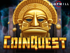 Top 5 online casino. JenningsBet - anında bonus.20